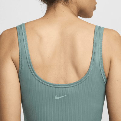 Vestido Dri-FIT para mujer Nike One