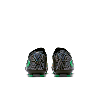 Nike Jr. Phantom 6 Low Pro "EA SPORTS FC" Older Kids' Multi-Ground Football Boots