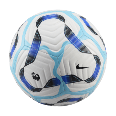 Premier League Academy Soccer Ball