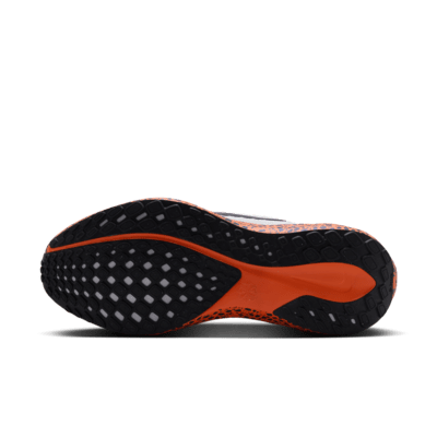 Scarpa da running su strada Nike Pegasus EasyOn Electric – Donna