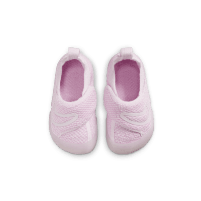 Nike Swoosh 1 Baby/Toddler Shoes