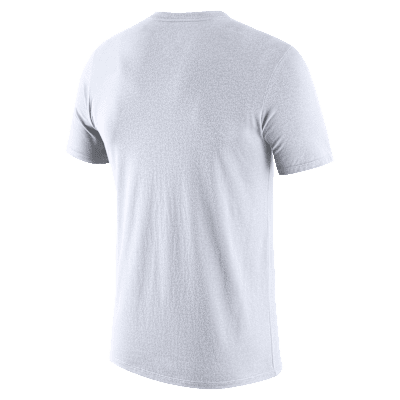 Playera Nike Dri-FIT de la WNBA Golden State Valkyries Essential
