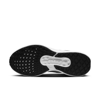 Nike Winflo 11 Zapatillas de running para asfalto (extraanchas) - Hombre