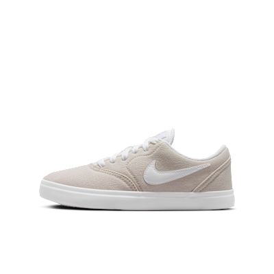 Nike SB Check Canvas