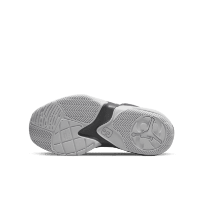 Jordan Max Aura 3 Older Kids' Shoes 