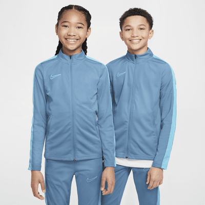 Survêtement de football Nike Dri-FIT Academy23 pour enfant