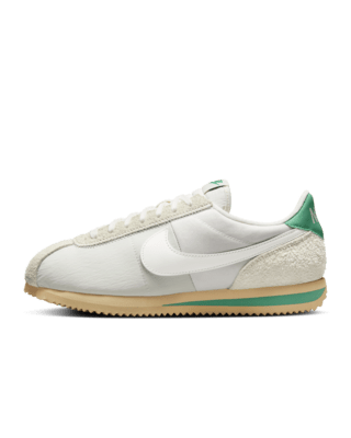 nike cortez stranger things price philippines
