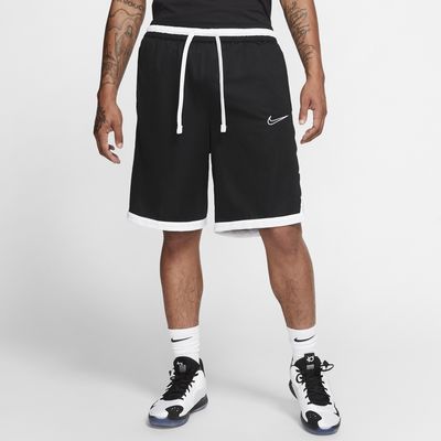 nike elite dri fit basketball shorts