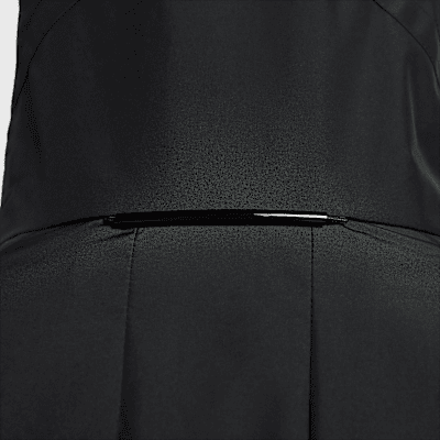Nike Sportswear Tech Men's Super-Lightweight Jacket