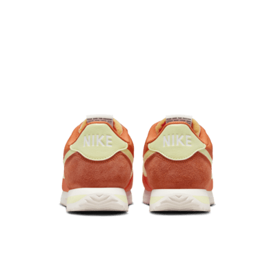 Scarpa Nike Cortez Textile – Donna