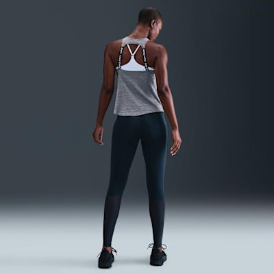 Nike Pro Camiseta de tirantes Dri-FIT - Mujer