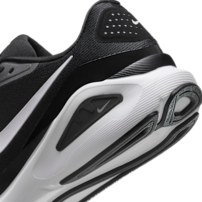Nike Structure 26 Men's Road Running Shoes (Extra Wide)