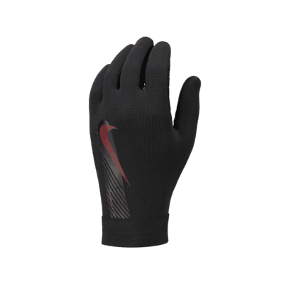 FC Therma-FIT Academy Gloves. Nike.com