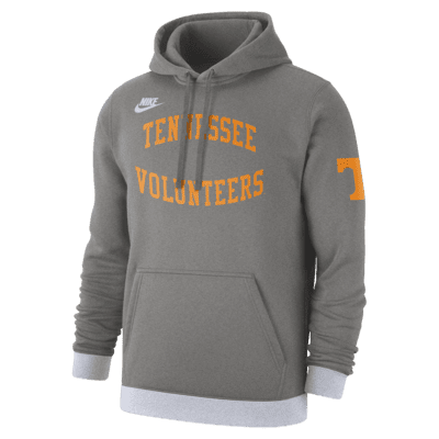 college jacket nike