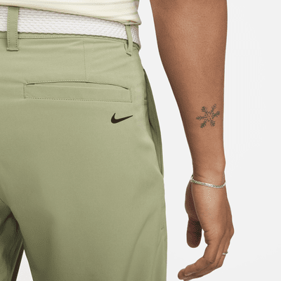 Nike Tour Repel Men's Golf Jogger Trousers