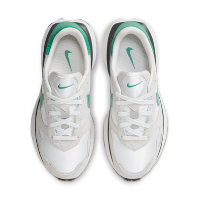 Scarpa Nike Phoenix Waffle – Donna