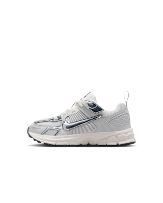Детские кроссовки Nike Vomero 5 Little Kids'