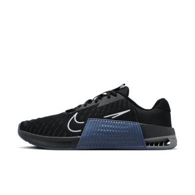 Tenis de entrenamiento para hombre Nike Metcon 9 (Team)