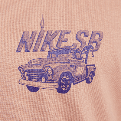 Nike SB Max90 Skate T-Shirt