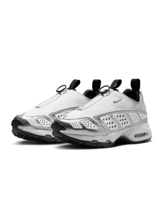 Nike Air Max SNDR
