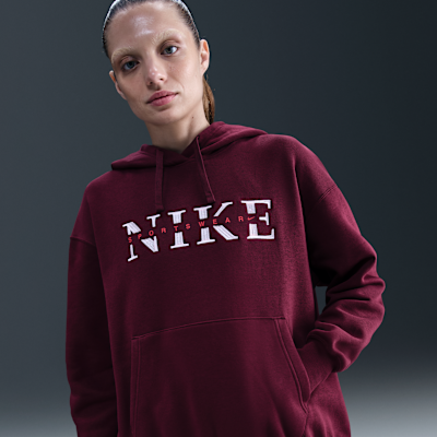 Nike Sportswear Phoenix Fleece