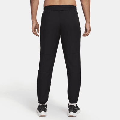 Pants de correr de tejido Woven Dri-FIT para hombre Nike Challenger Flash