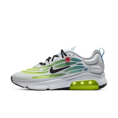 novo tenis air max