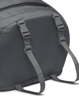 Nike SB RPM Skate Backpack. Nike.com