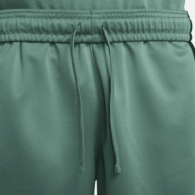 Nike Air Men's Shorts