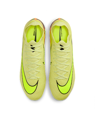 Nike Mercurial Vapor 16 Elite