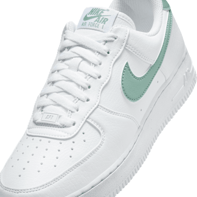 Nike Air Force 1 '07 Next Nature Women's Shoes