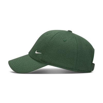 Nike Club Unstructured Cap