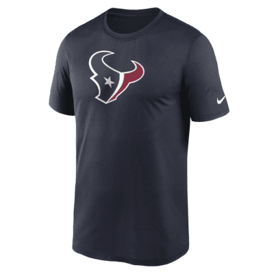 Nike Dri-FIT Logo Legend (NFL Houston Texans)