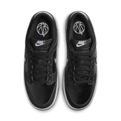 Nike Dunk Low Retro Men's Shoes. Nike SG