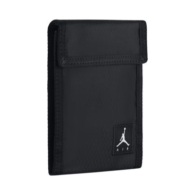 jordan small items bag