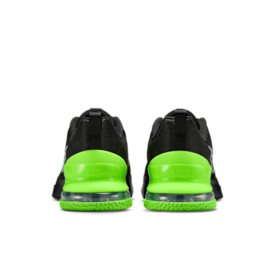 Scarpa da allenamento Nike Air Max Alpha Trainer 6 – Uomo