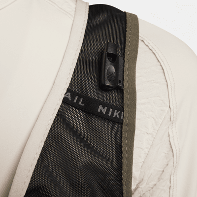 Nike Trail 2.0 Women's Running Vest