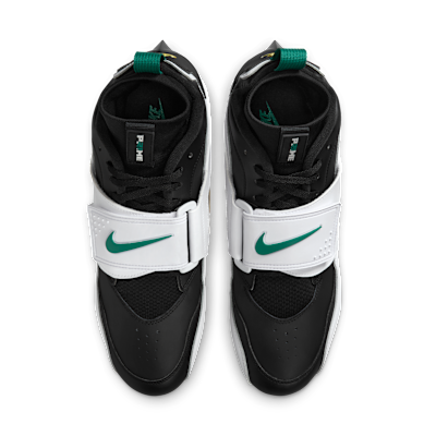 Nike Diamond Turf 93 TD Football Shoes