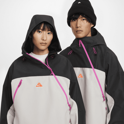 나이키 ACG '체나 볼텍스' 스톰 핏 ADV GORE-TEX 스키 재킷