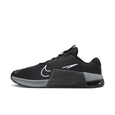 Tenis de entrenamiento para hombre Nike Metcon 9