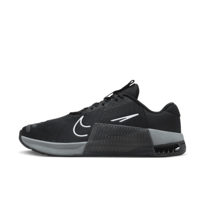 Nike Metcon 9 Full Review: 5 Reasons it Will Take Your Training to
