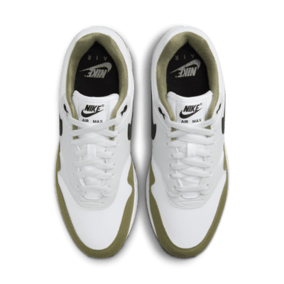 Tenis para hombre Nike Air Max 1