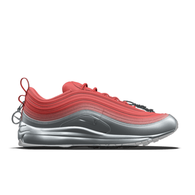 Girls nike air hot sale max 97