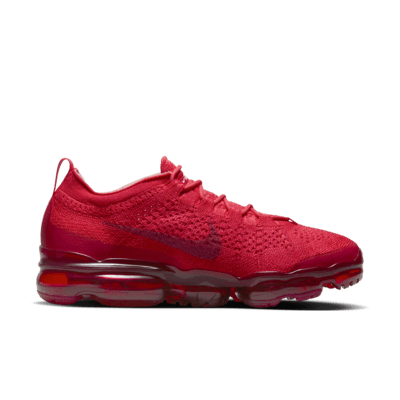 Nike Air VaporMax 2023 Flyknit Women's Shoes. Nike ID