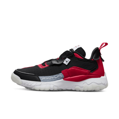 nike delta