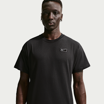 T-shirt a manica corta Nike Sportswear – Uomo