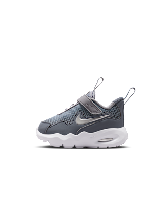 Детские кроссовки Nike Air Max Nova Baby/Toddler