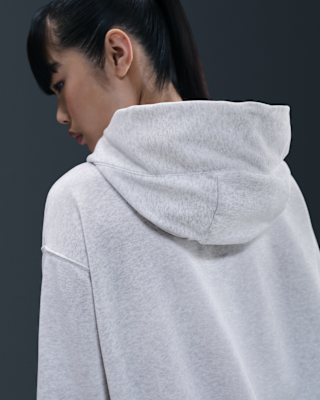 Nike Sportswear Phoenix Fleece