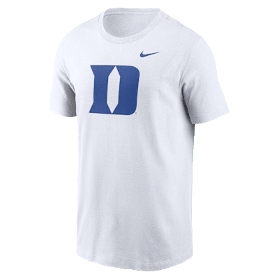 Duke Blue Devils Primetime Logo