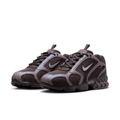 Tenis para hombre Nike Air Zoom Spiridon Cage 2